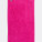 TC13 Luxury Golf Towel - TC13-Fuchsia - variant Ls 1000179361