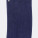 TC13 Luxury Golf Towel - TC13-Navy - variant Ls 1000179362