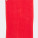 TC13 Luxury Golf Towel - TC13-Red - variant Ls 1000179364