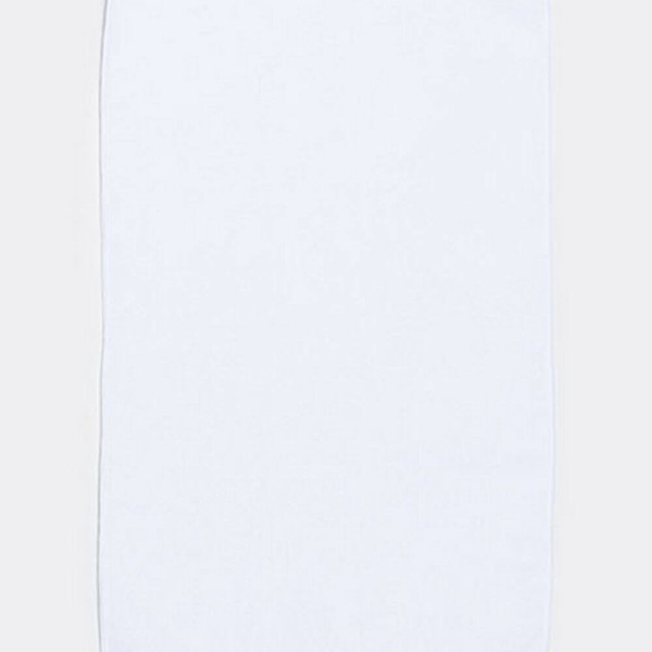 TC16 Microfibre Guest Towel