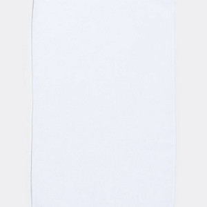 TC16 Microfibre Guest Towel - Reklamnepredmety