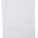 TC41 Tea Towel - TC41-White - variant Ls 1000179385
