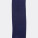 TC42 Classic Sports Towel - TC42-Navy - variant Ls 1000179386