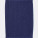 TC43 Classic Hand Towel - TC43-Navy - variant Ls 1000179388