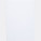 TC43 Classic Hand Towel - TC43-White - variant Ls 1000179389