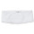 TC62 Beauty Hairband - TC62-White - variant Ls 1000179401