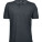 TJ1400N Heavy Polo - TJ1400N-Dark-Grey-(Solid) - variant 