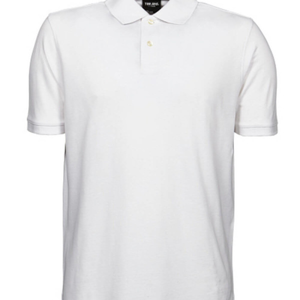 TJ1400N Heavy Polo
