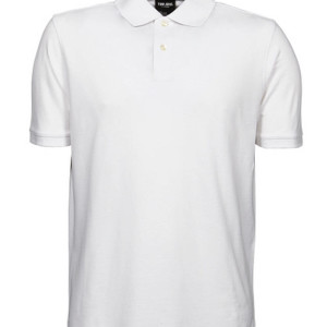 TJ1400N Heavy Polo - Reklamnepredmety