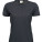 TJ1401 Ladies Heavy Polo - TJ1401-Dark-Grey-(Solid) - variant 