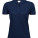 TJ1401 Ladies Heavy Polo - TJ1401-Navy - variant Ls 1000180107