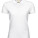 TJ1401 Ladies Heavy Polo - TJ1401-White - variant Ls 1000180131