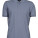 TJ1405 Luxury Stretch Polo - TJ1405-Flint-Stone - variant Ls 1000180227