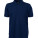 TJ1405 Luxury Stretch Polo - TJ1405-Navy - variant Ls 1000180257