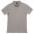 TJ1405 Luxury Stretch Polo - TJ1405-Stone - variant Ls 1000180293