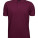 TJ1405 Luxury Stretch Polo - TJ1405-Wine - variant Ls 1000180311