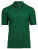 TJ1405 Luxury Stretch Polo - TJ1405_Forest-Green - variant Ls 1000293688