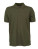 TJ1405 Luxury Stretch Polo - TJ1405_Olive - variant Ls 1000180263