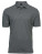 TJ1405 Luxury Stretch Polo - TJ1405_Powder-Grey - variant Ls 1000254753