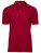 TJ1405 Luxury Stretch Polo - TJ1405_Red - variant Ls 1000310472