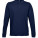 TJ1406 Luxury Stretch Long Sleeve Polo - TJ1406-Navy - variant Ls 1000180323