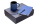 NAVARO SET BP+notebook+mug - 3347298-44_01 - variant A 3347298-44