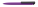 BOIA plastic ballpoint pen purple - 1101137-80_01 - variant A 1101137-80