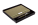 TEABRO SET notebook with pen in a box - 3047204-54_01 - variant A 3047204-54