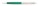 URAN pen metal /D green - 1201060-52_01 - variant A 1201060-52