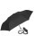 Mini pocket umbrella FARE® FiligRain ToGo - 2805959 - variant 
