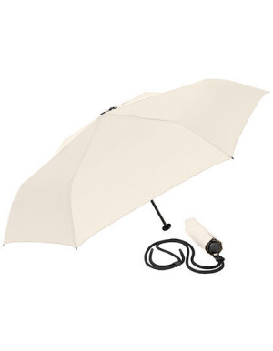Mini pocket umbrella FARE® FiligRain ToGo - Reklamnepredmety