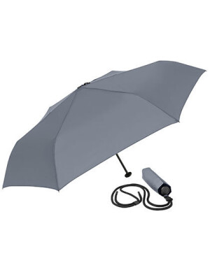 Mini pocket umbrella FARE® FiligRain ToGo - Reklamnepredmety