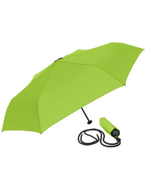 Mini pocket umbrella FARE® FiligRain ToGo - Reklamnepredmety