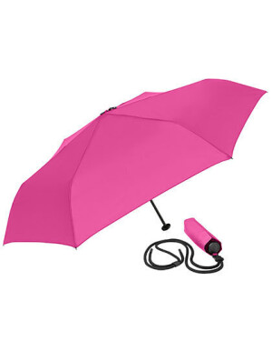Mini pocket umbrella FARE® FiligRain ToGo - Reklamnepredmety