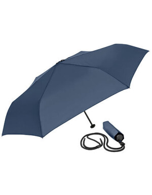 Mini pocket umbrella FARE® FiligRain ToGo - Reklamnepredmety