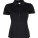 TJ145 Ladies Luxury Stretch Polo - TJ145-Black - variant Ls 1000180454