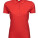 TJ145 Ladies Luxury Stretch Polo - TJ145-Coral - variant Ls 1000180466