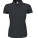 TJ145 Ladies Luxury Stretch Polo - TJ145-Dark-Grey-(Solid) - variant 
