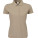 TJ145 Ladies Luxury Stretch Polo - TJ145-Kit - variant Ls 1000180508
