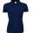 TJ145 Ladies Luxury Stretch Polo - TJ145-Navy - variant Ls 1000180532
