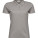 TJ145 Ladies Luxury Stretch Polo - TJ145-Stone - variant Ls 1000180568