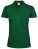 TJ145 Ladies Luxury Stretch Polo - TJ145_Forest-Green - variant Ls 1000293694