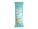 TUBES – Coconut 35 g - s015021 - variant 