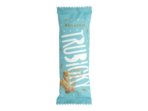 TUBES – Coconut 35 g - Reklamnepredmety
