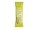 TUBES – Lemon 35 g - s015022 - variant 