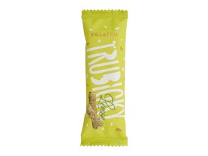 TUBES – Lemon 35 g - Reklamnepredmety