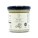 Cashew cream 140 g - s044015 - variant 