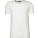 TJ401 Stretch V-Neck Tee - TJ401-White - variant Ls 1000180690