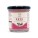 Cashew cream with strawberries 140 g