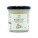 Blanched almond cream 140 g - s044018 - variant 